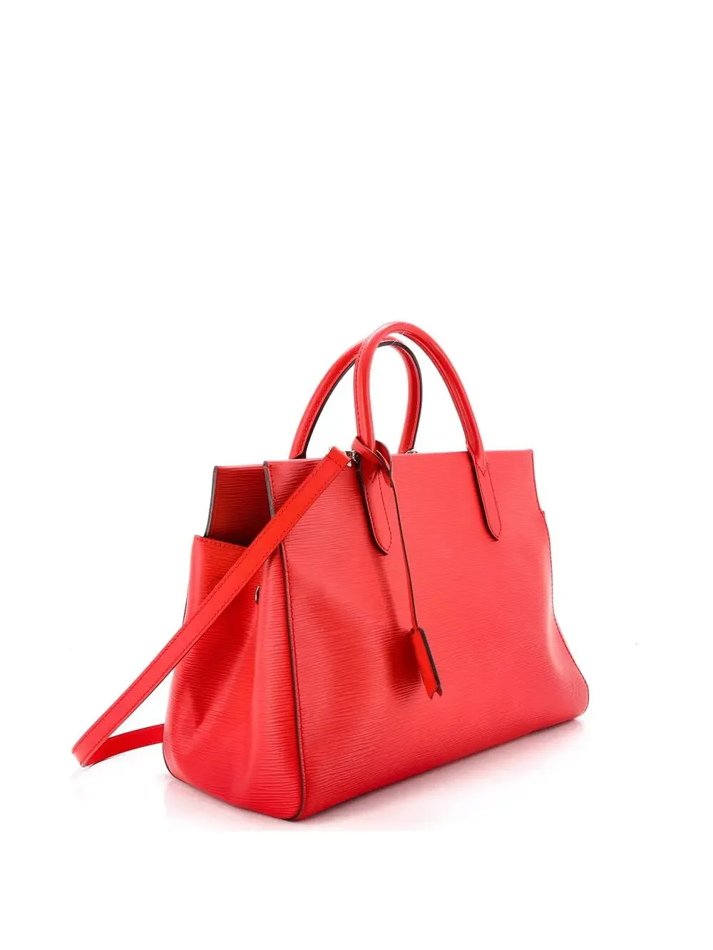 Louis Vuitton Marly Handbag Epi Leather #295196L12B